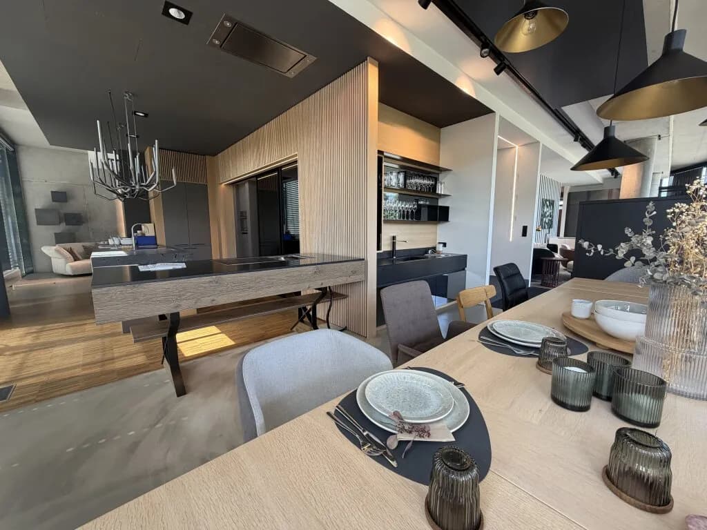 Gewerbeimmobilie kaufen in Vöcklabruck – 330 m², € 689.000 – Bild 9 von 19