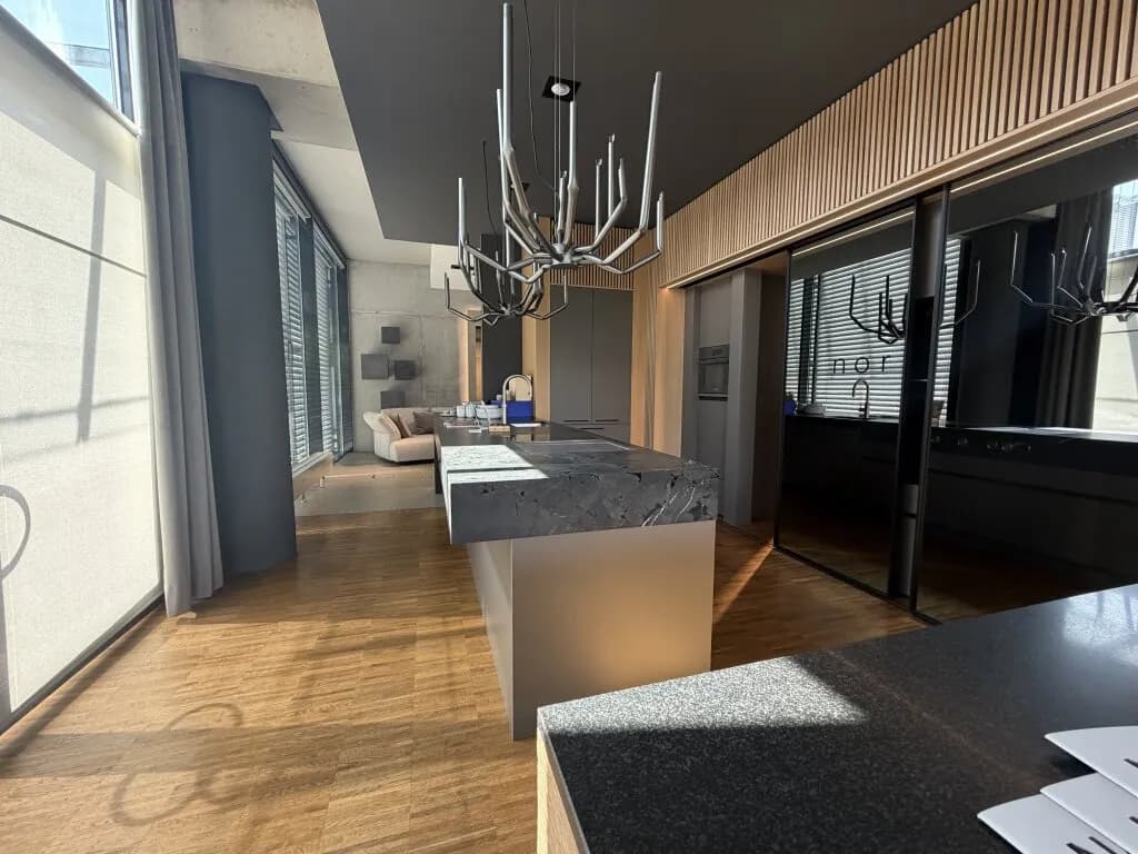 Gewerbeimmobilie kaufen in Vöcklabruck – 330 m², € 689.000 – Bild 10 von 19