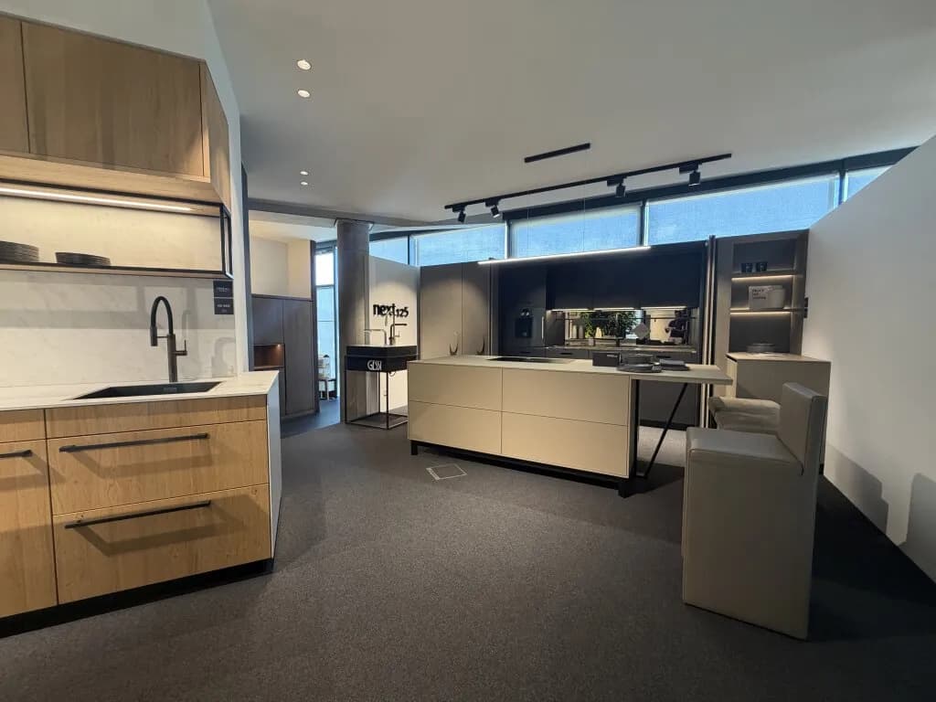 Gewerbeimmobilie kaufen in Vöcklabruck – 330 m², € 689.000 – Bild 14 von 19