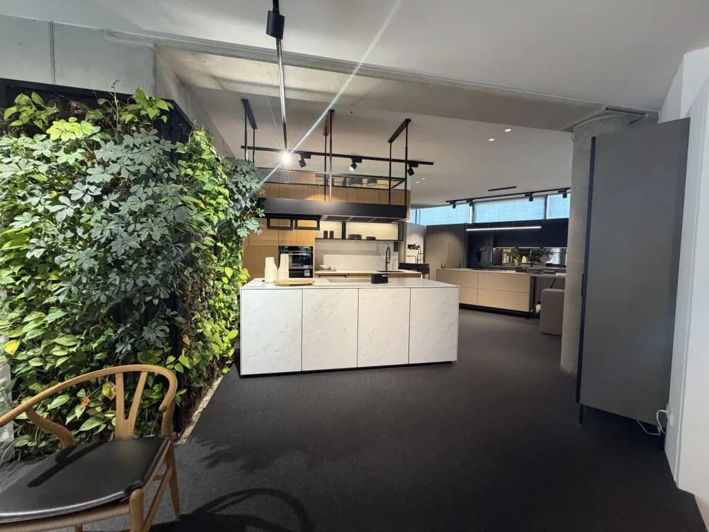 Gewerbeimmobilie kaufen in Vöcklabruck – 330 m², € 689.000 – Bild 15 von 19