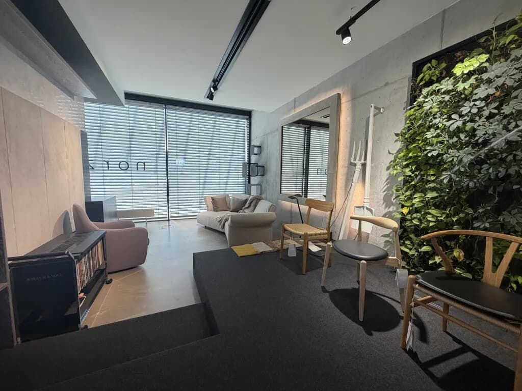 Gewerbeimmobilie kaufen in Vöcklabruck – 330 m², € 689.000 – Bild 16 von 19