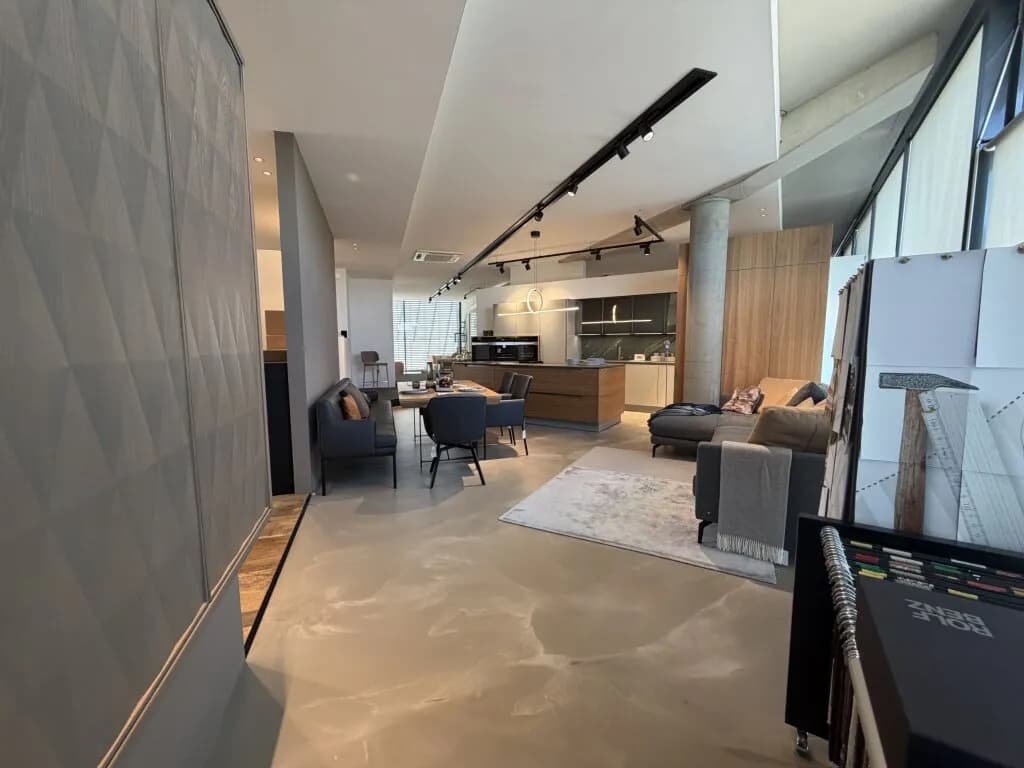 Gewerbeimmobilie kaufen in Vöcklabruck – 330 m², € 689.000 – Bild 17 von 19