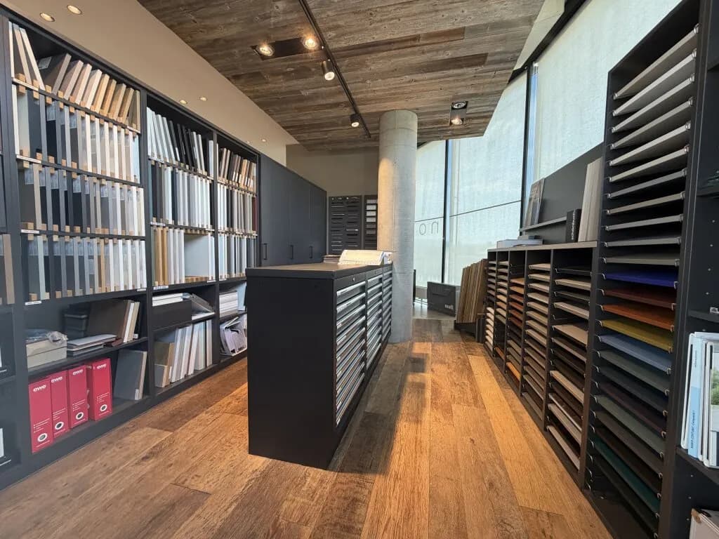 Gewerbeimmobilie kaufen in Vöcklabruck – 330 m², € 689.000 – Bild 19 von 19