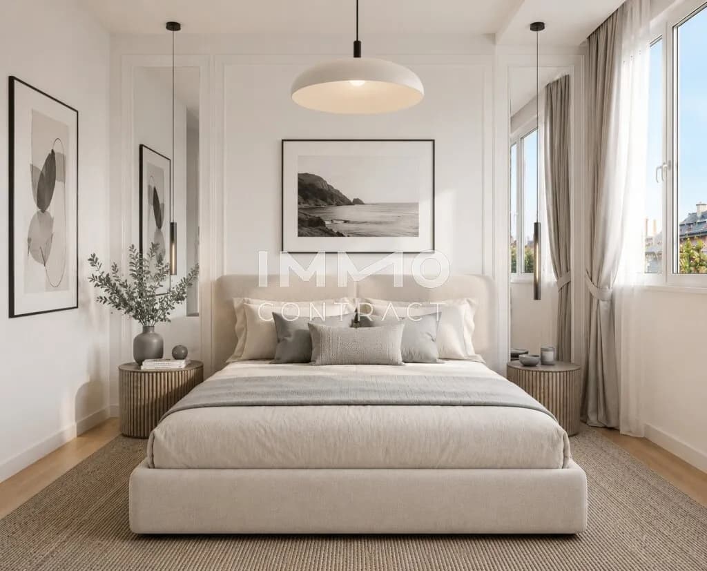3-Zimmer-Wohnung kaufen in Wien – 72,39 m², € 571.500 – Bild 5 von 10