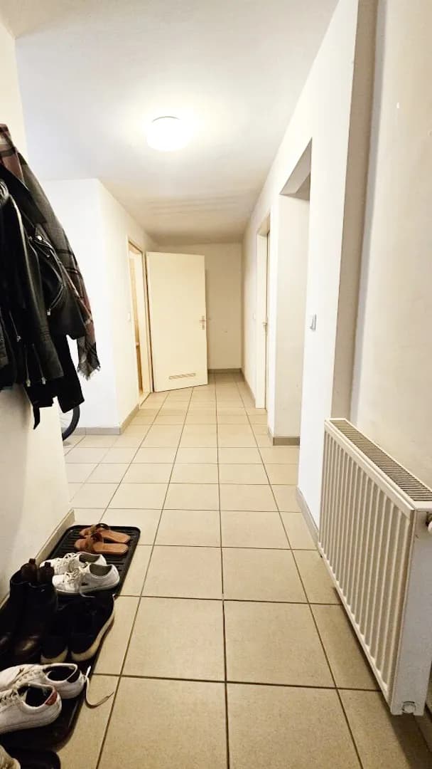 3-Zimmer-Wohnung mieten in Graz – 75 m², € 1.084 – Bild 7 von 7