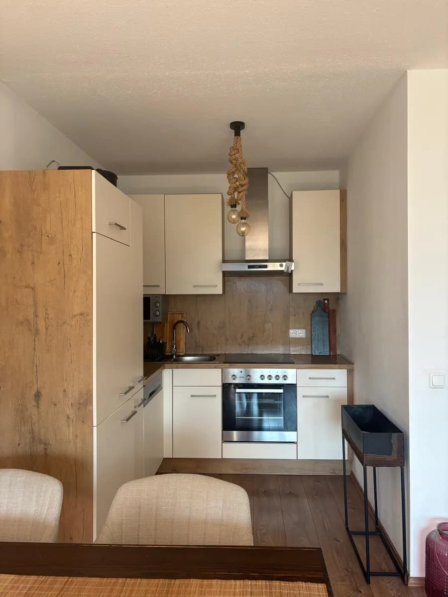 Wohnung mieten in Gmunden – 58 m², € 935 – Bild 4 von 18