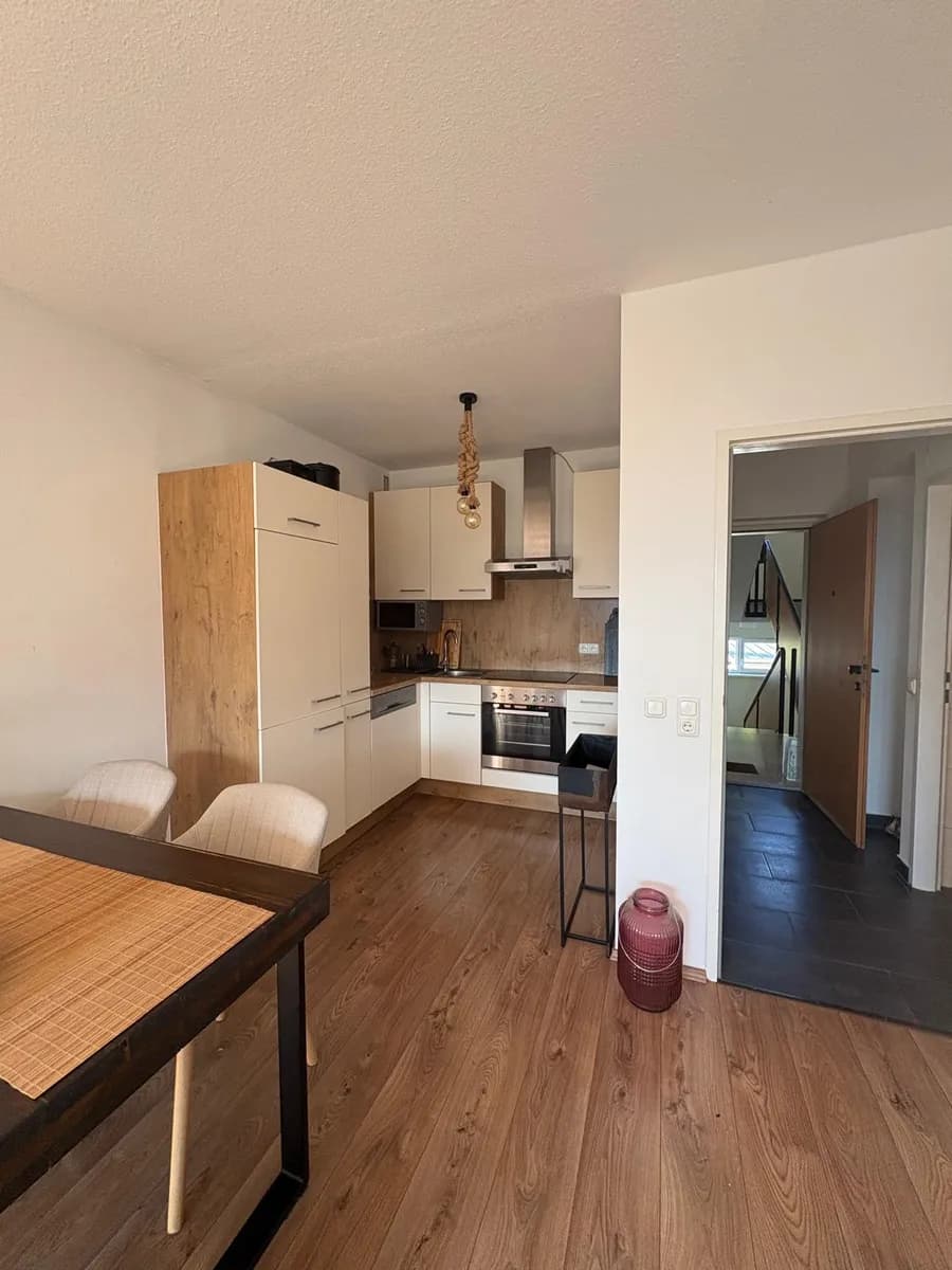 Wohnung mieten in Gmunden – 58 m², € 935 – Bild 5 von 18