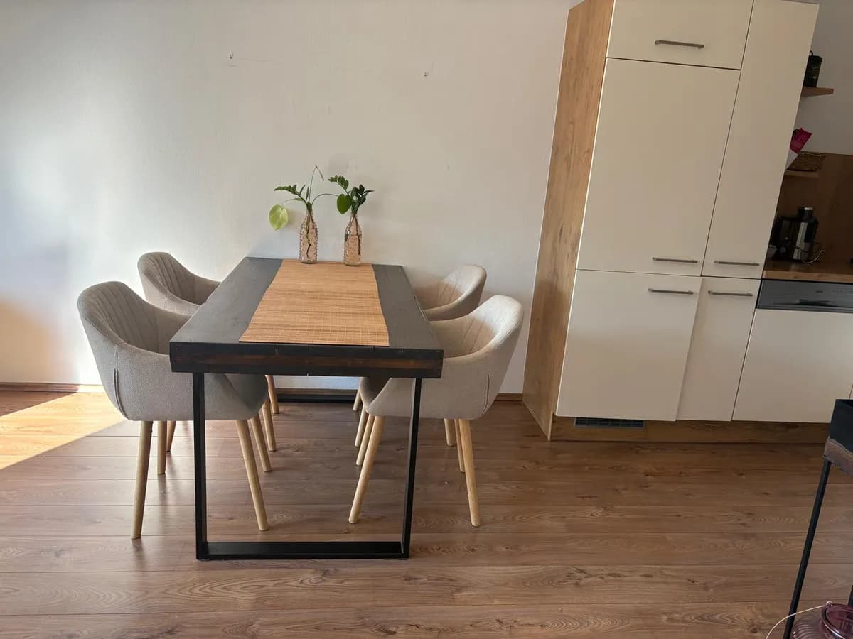 Wohnung mieten in Gmunden – 58 m², € 935 – Bild 6 von 18
