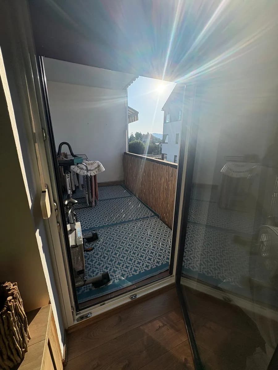 Wohnung mieten in Gmunden – 58 m², € 935 – Bild 8 von 18