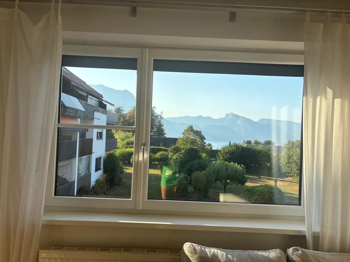 Wohnung mieten in Gmunden – 58 m², € 935 – Bild 9 von 18