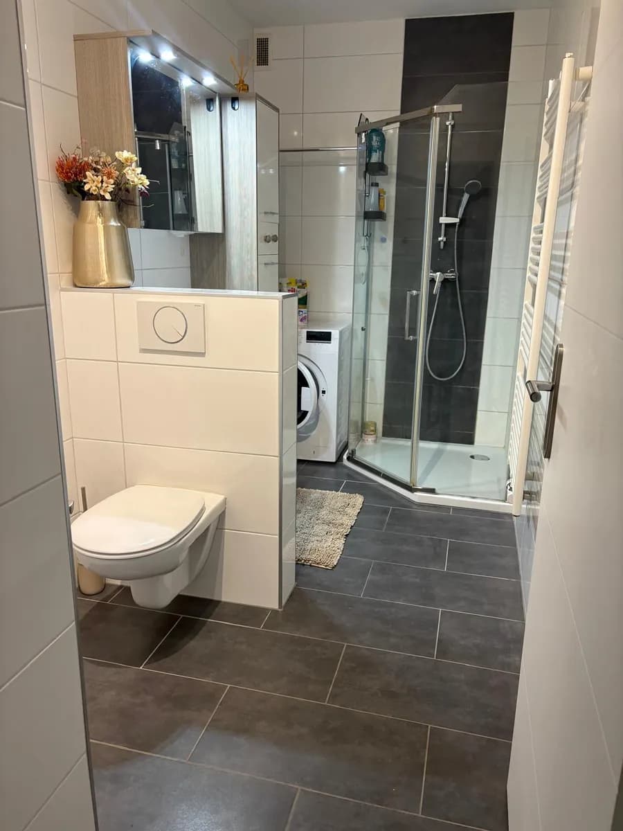 Wohnung mieten in Gmunden – 58 m², € 935 – Bild 10 von 18
