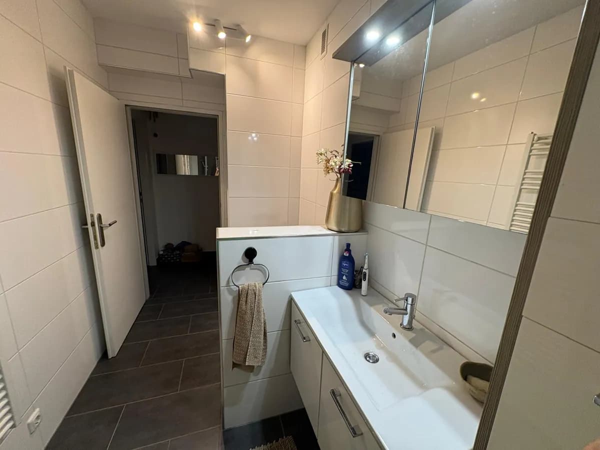Wohnung mieten in Gmunden – 58 m², € 935 – Bild 12 von 18