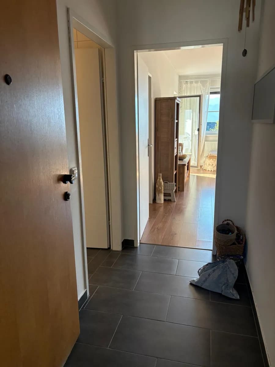 Wohnung mieten in Gmunden – 58 m², € 935 – Bild 13 von 18