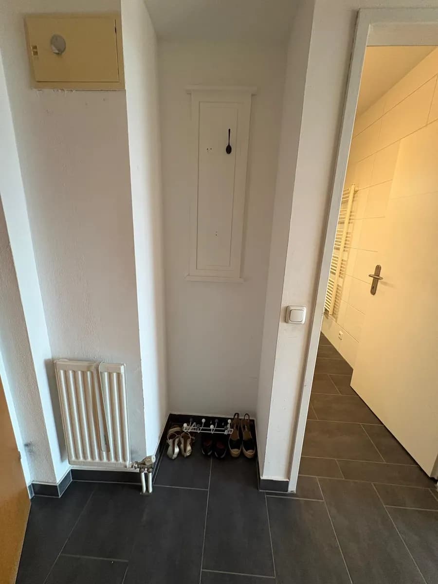Wohnung mieten in Gmunden – 58 m², € 935 – Bild 14 von 18