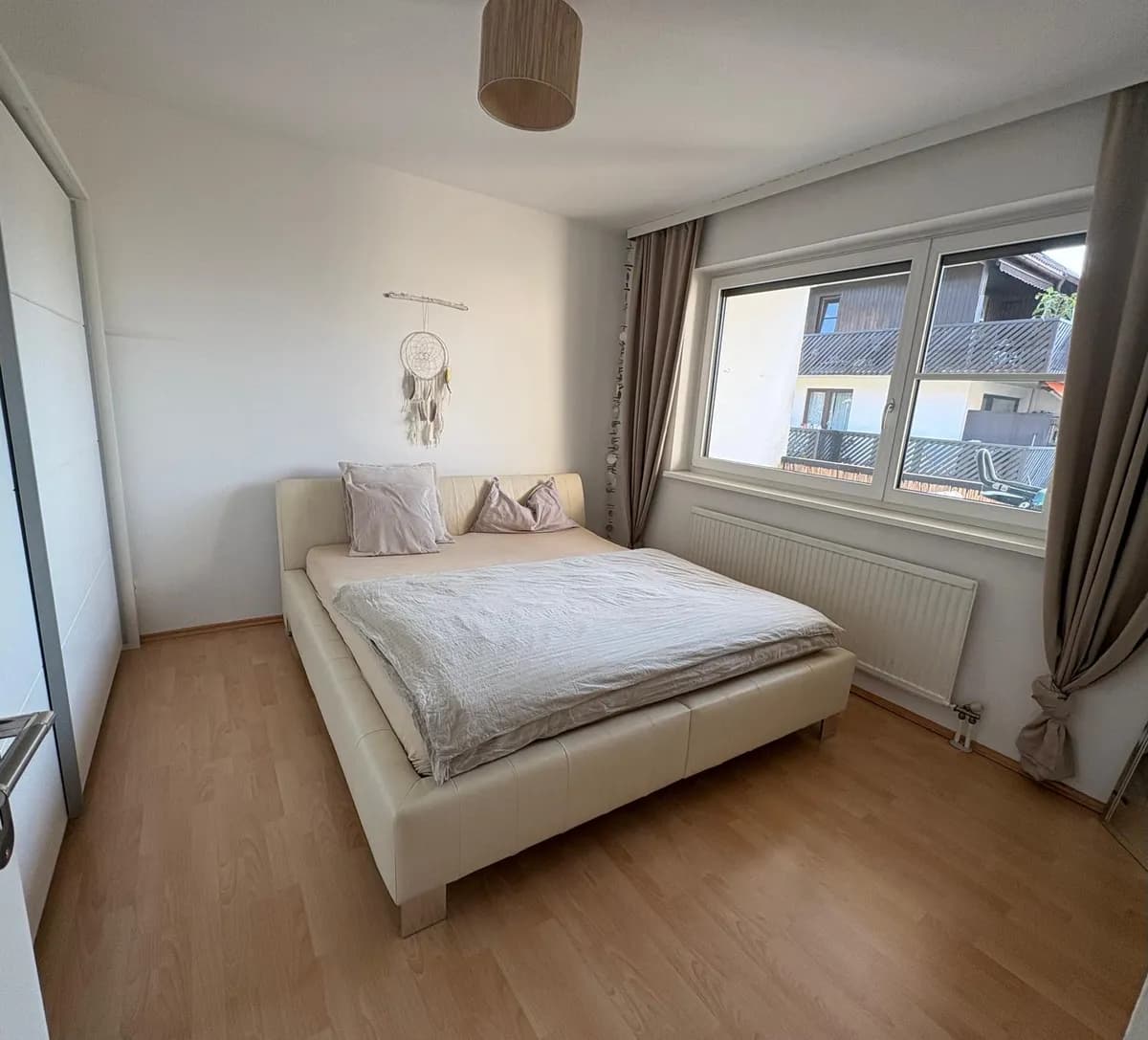Wohnung mieten in Gmunden – 58 m², € 935 – Bild 15 von 18