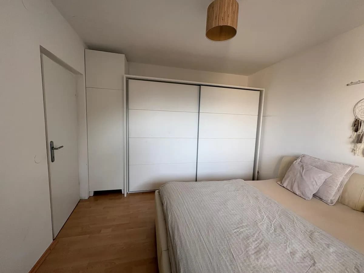 Wohnung mieten in Gmunden – 58 m², € 935 – Bild 16 von 18