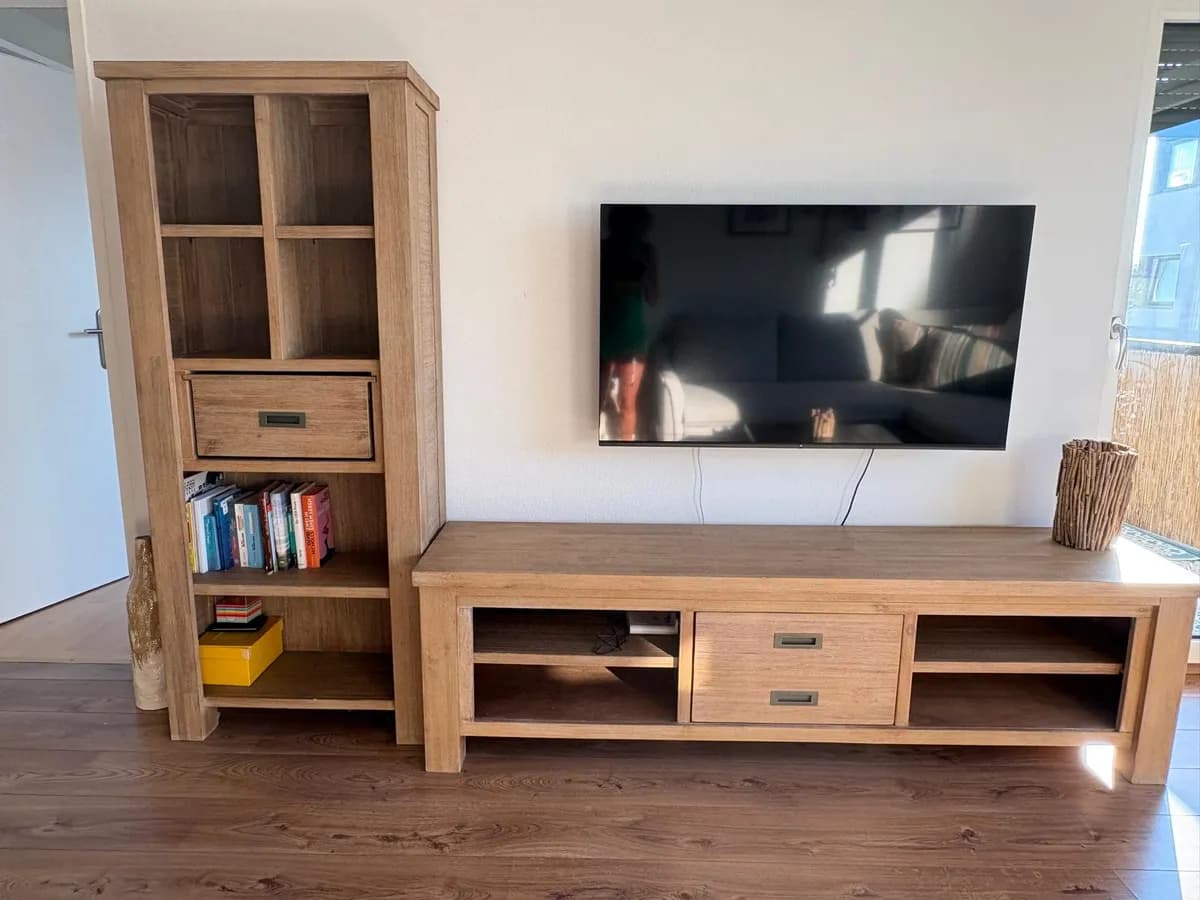 Wohnung mieten in Gmunden – 58 m², € 935 – Bild 17 von 18