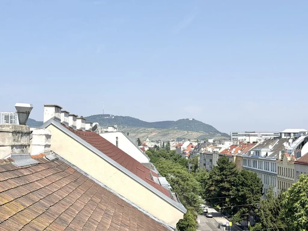 2-Zimmer-Wohnung mieten in Wien – 92,03 m², € 1.646 – Bild 2 von 17