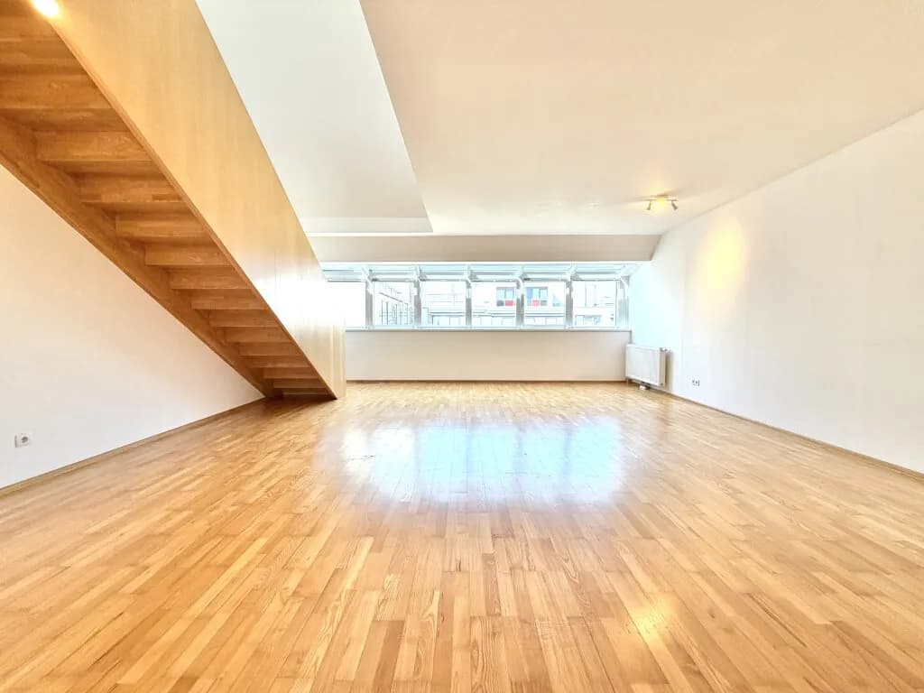 2-Zimmer-Wohnung mieten in Wien – 92,03 m², € 1.646 – Bild 3 von 17