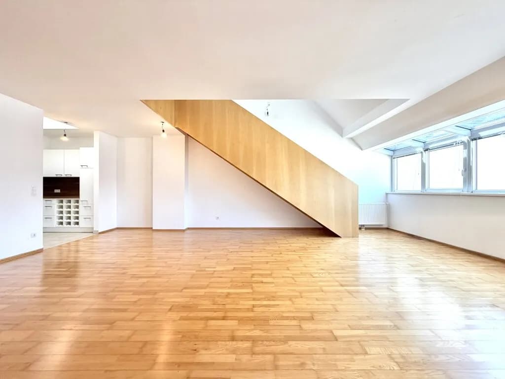 2-Zimmer-Wohnung mieten in Wien – 92,03 m², € 1.646 – Bild 4 von 17