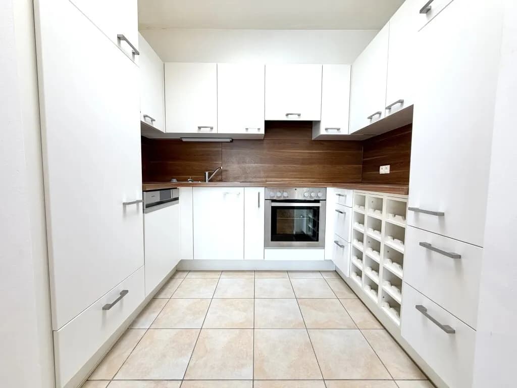 2-Zimmer-Wohnung mieten in Wien – 92,03 m², € 1.646 – Bild 5 von 17