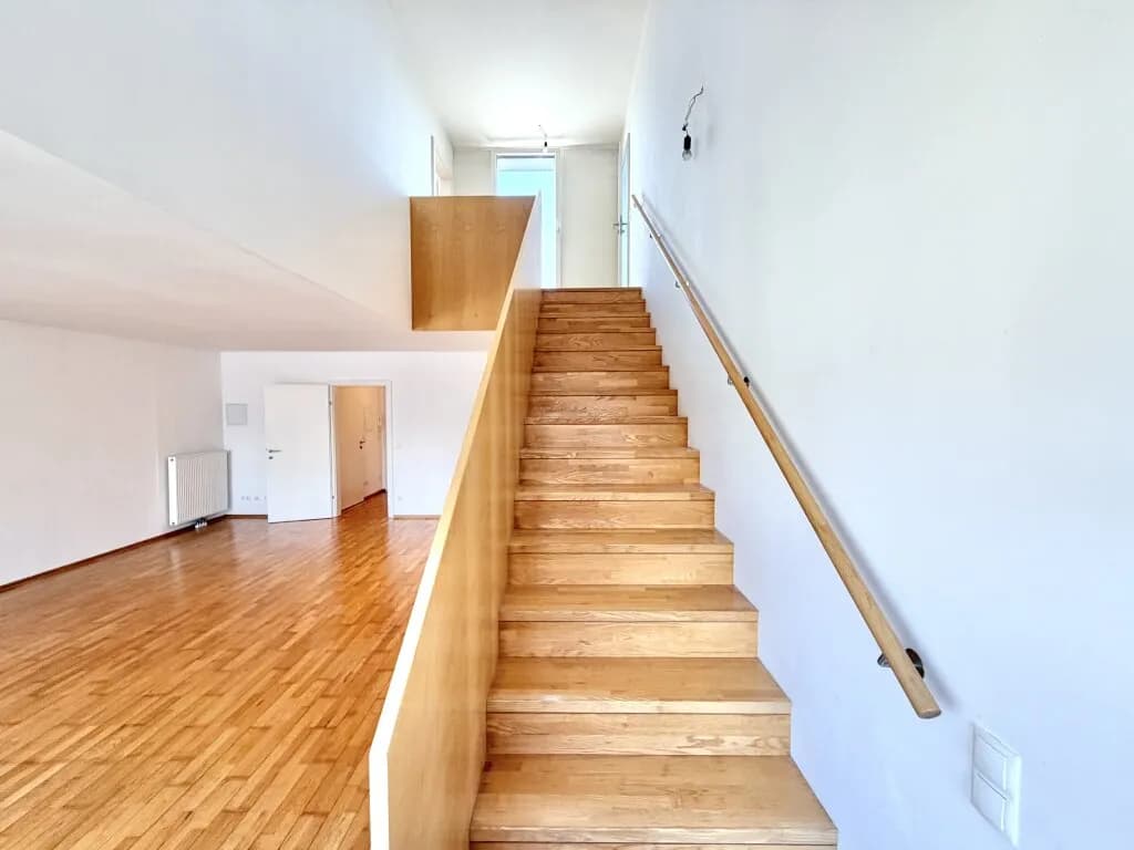 2-Zimmer-Wohnung mieten in Wien – 92,03 m², € 1.646 – Bild 6 von 17