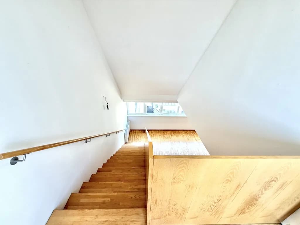 2-Zimmer-Wohnung mieten in Wien – 92,03 m², € 1.646 – Bild 7 von 17