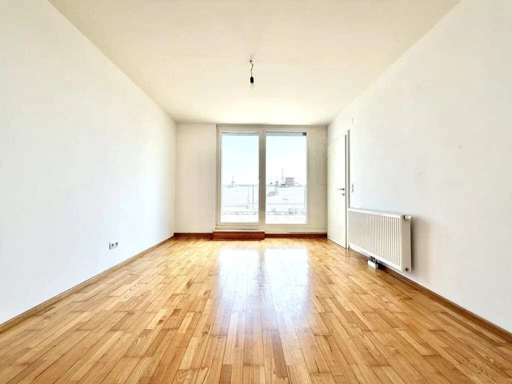 2-Zimmer-Wohnung mieten in Wien – 92,03 m², € 1.646 – Bild 8 von 17