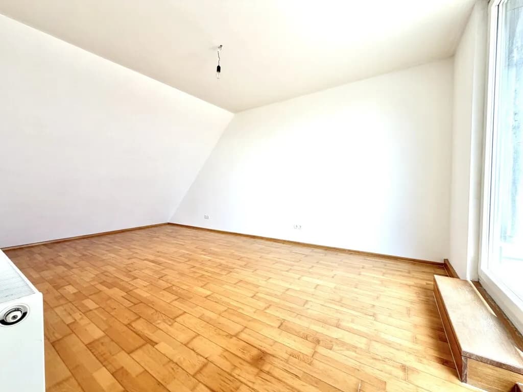 2-Zimmer-Wohnung mieten in Wien – 92,03 m², € 1.646 – Bild 9 von 17