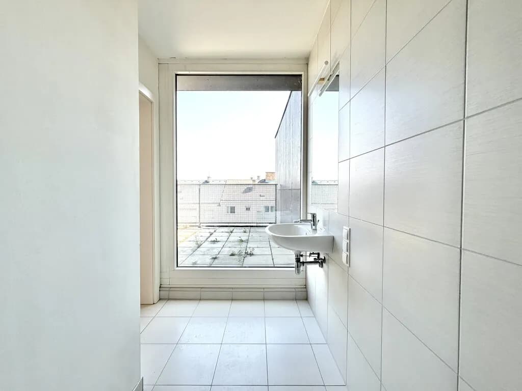 2-Zimmer-Wohnung mieten in Wien – 92,03 m², € 1.646 – Bild 10 von 17