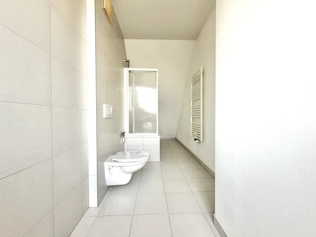 2-Zimmer-Wohnung mieten in Wien – 92,03 m², € 1.646 – Bild 11 von 17