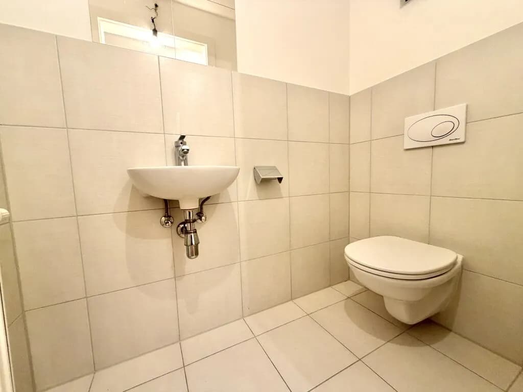 2-Zimmer-Wohnung mieten in Wien – 92,03 m², € 1.646 – Bild 12 von 17