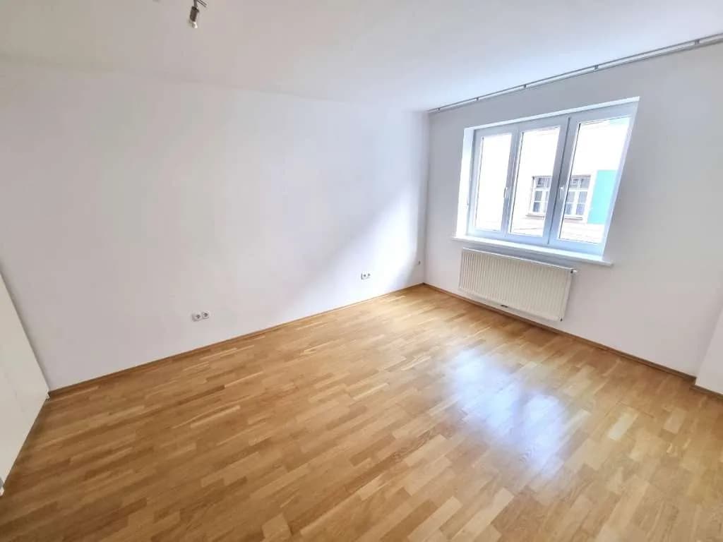 2-Zimmer-Wohnung mieten in Graz – 59 m², € 887 – Bild 3 von 12