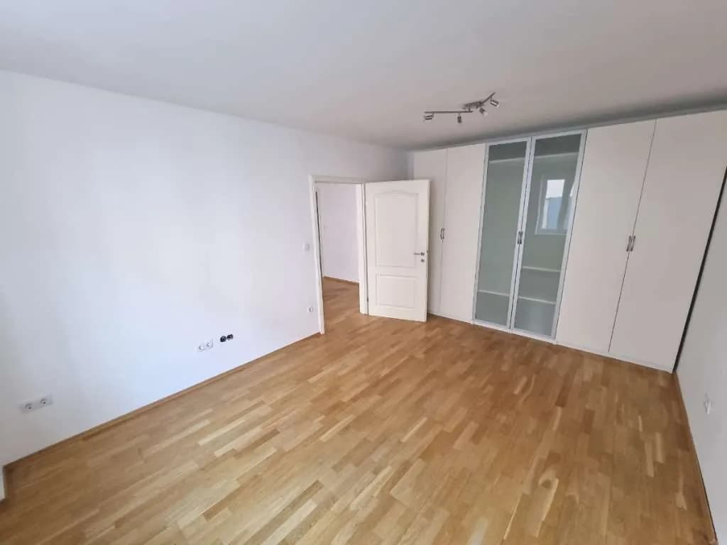 2-Zimmer-Wohnung mieten in Graz – 59 m², € 887 – Bild 4 von 12