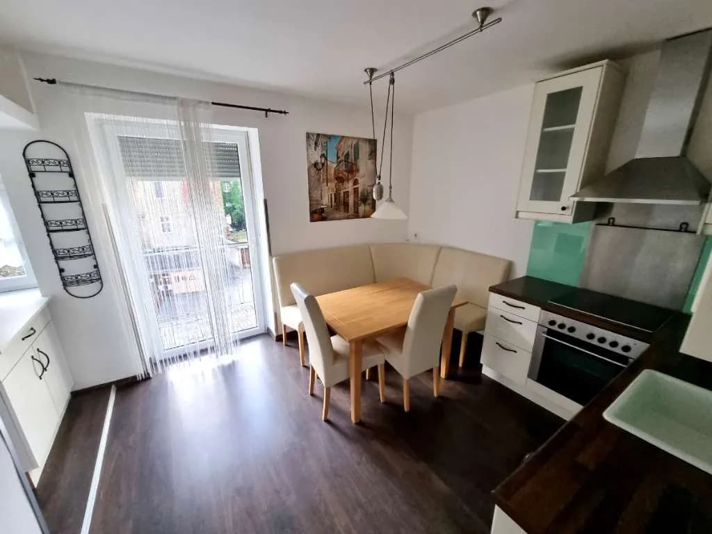 2-Zimmer-Wohnung mieten in Graz – 59 m², € 887 – Bild 5 von 12