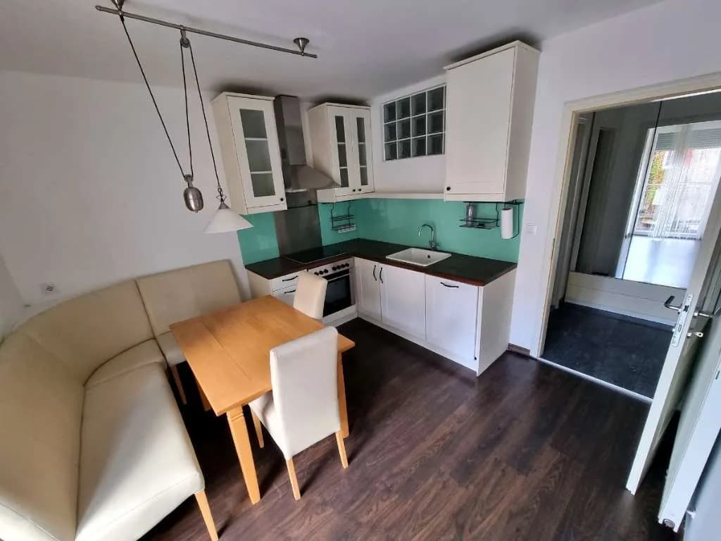 2-Zimmer-Wohnung mieten in Graz – 59 m², € 887 – Bild 6 von 12