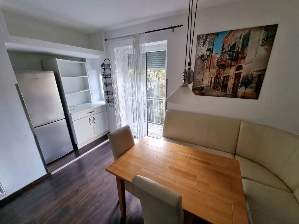 2-Zimmer-Wohnung mieten in Graz – 59 m², € 887 – Bild 7 von 12