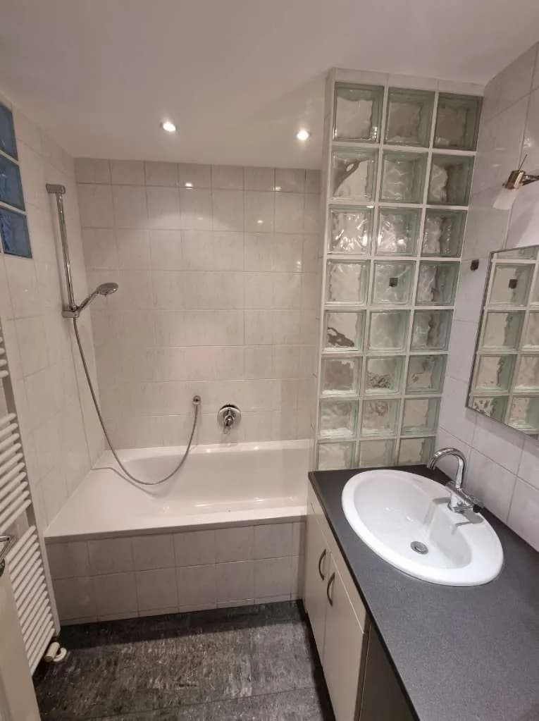 2-Zimmer-Wohnung mieten in Graz – 59 m², € 887 – Bild 8 von 12