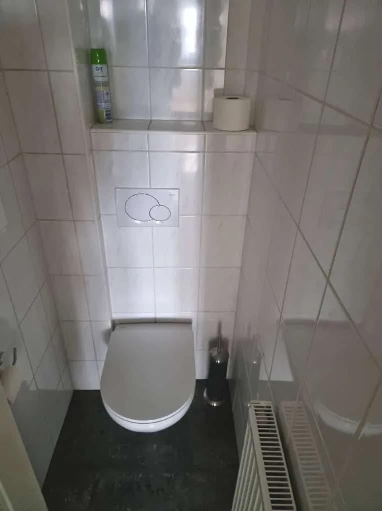 2-Zimmer-Wohnung mieten in Graz – 59 m², € 887 – Bild 9 von 12