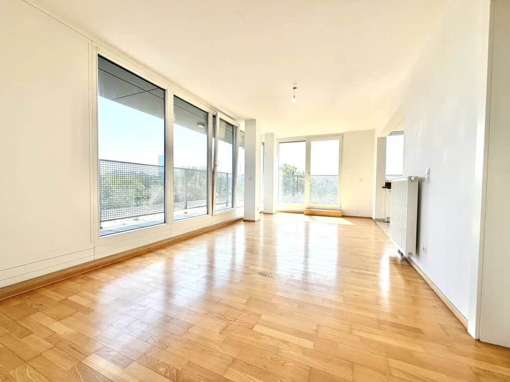 1-Zimmer-Wohnung mieten in Wien – 40,33 m², € 1.079 – Bild 4 von 14