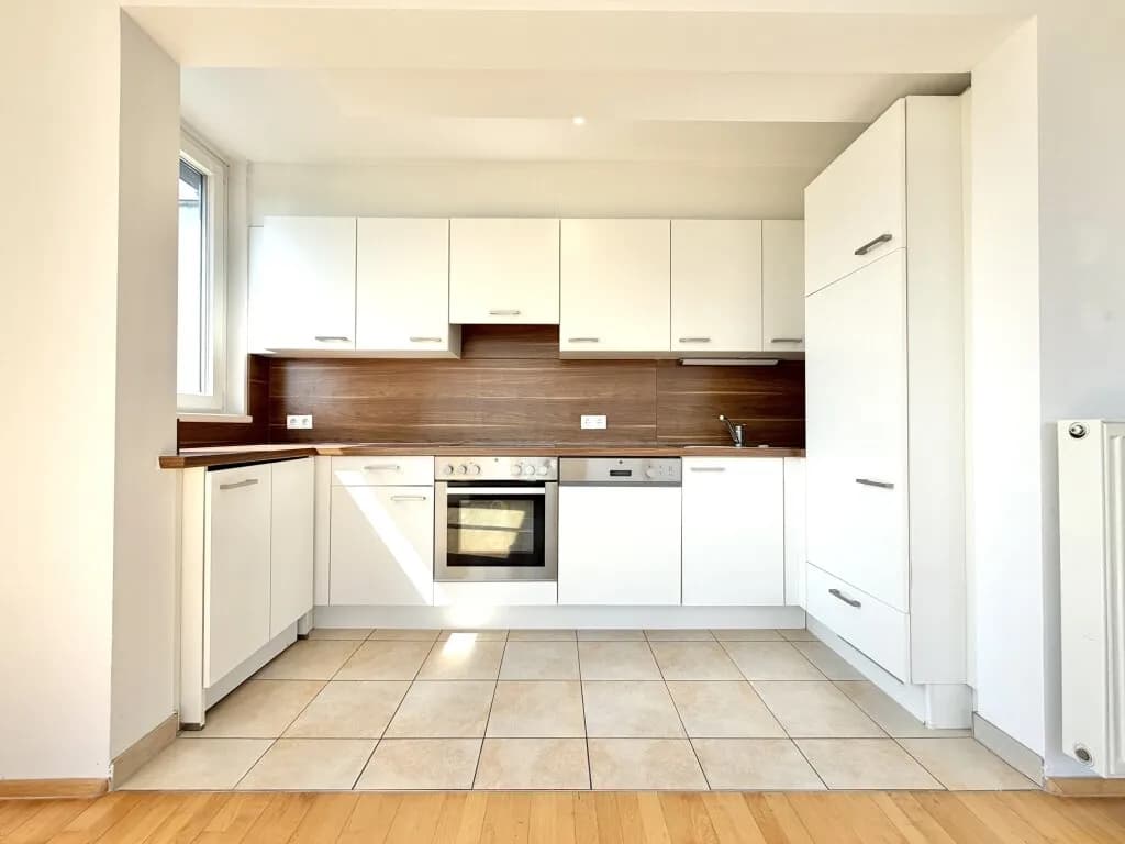 1-Zimmer-Wohnung mieten in Wien – 40,33 m², € 1.079 – Bild 5 von 14