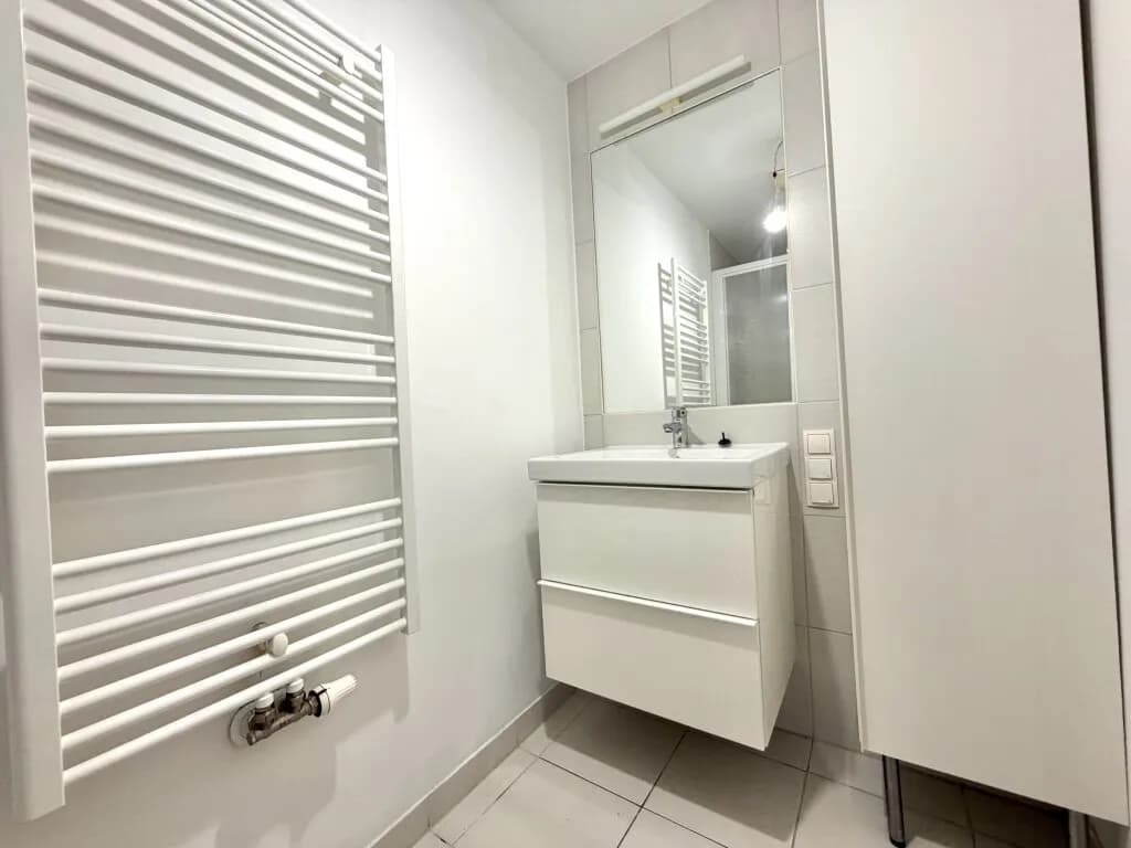 1-Zimmer-Wohnung mieten in Wien – 40,33 m², € 1.079 – Bild 7 von 14