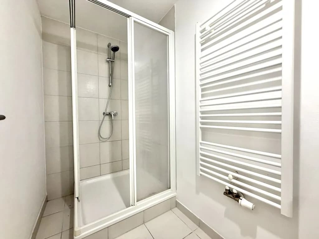 1-Zimmer-Wohnung mieten in Wien – 40,33 m², € 1.079 – Bild 8 von 14