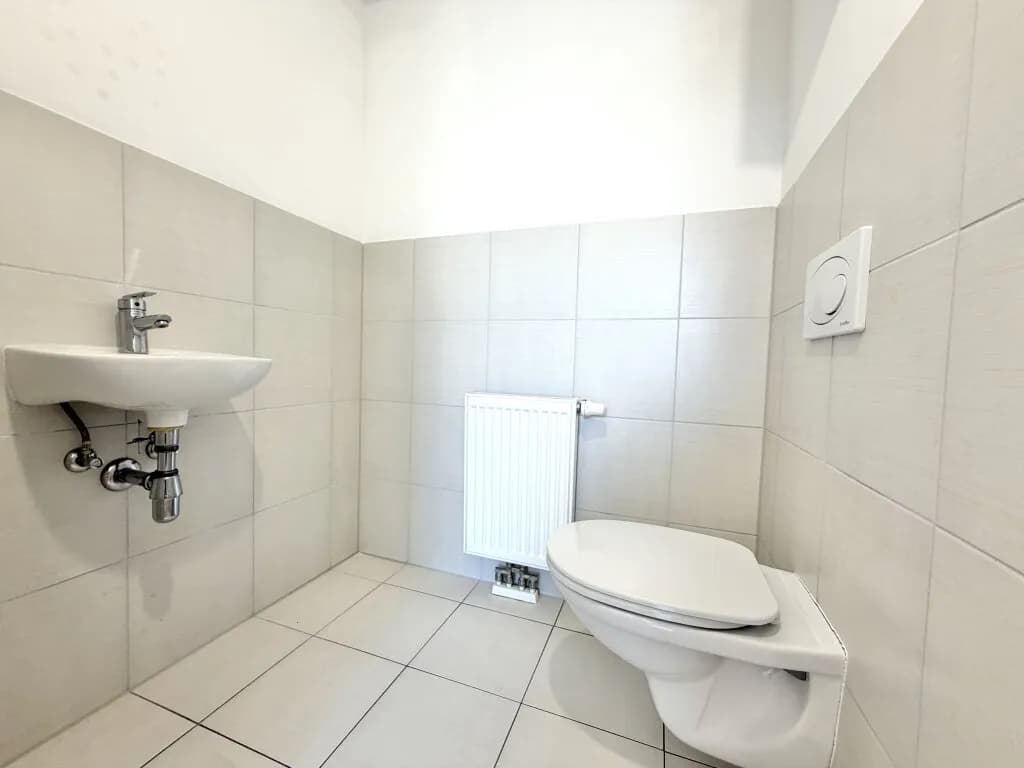 1-Zimmer-Wohnung mieten in Wien – 40,33 m², € 1.079 – Bild 9 von 14
