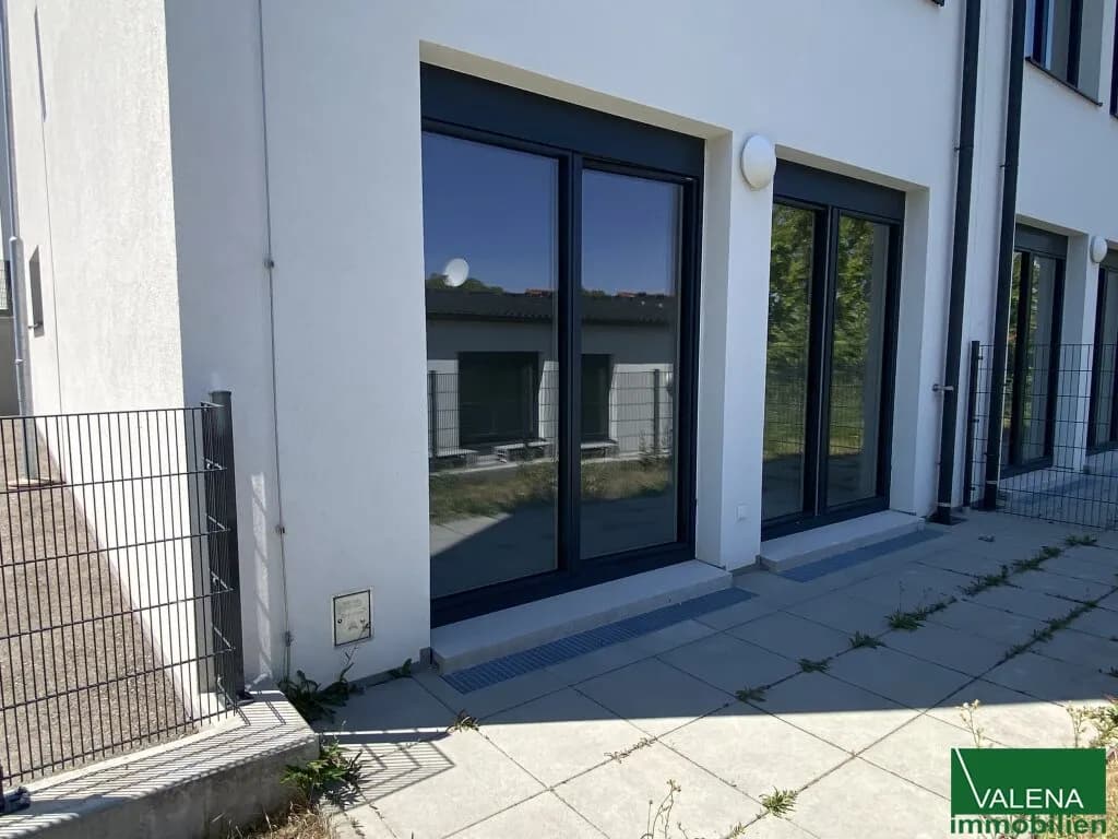 4-Zimmer-Haus kaufen in Mistelbach – 135,17 m², € 228.600