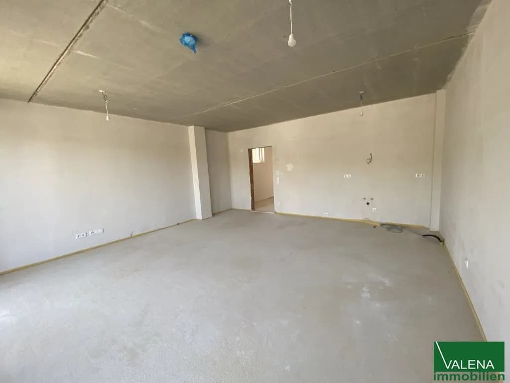 4-Zimmer-Haus kaufen in Mistelbach – 135,17 m², € 228.600 – Bild 5 von 11