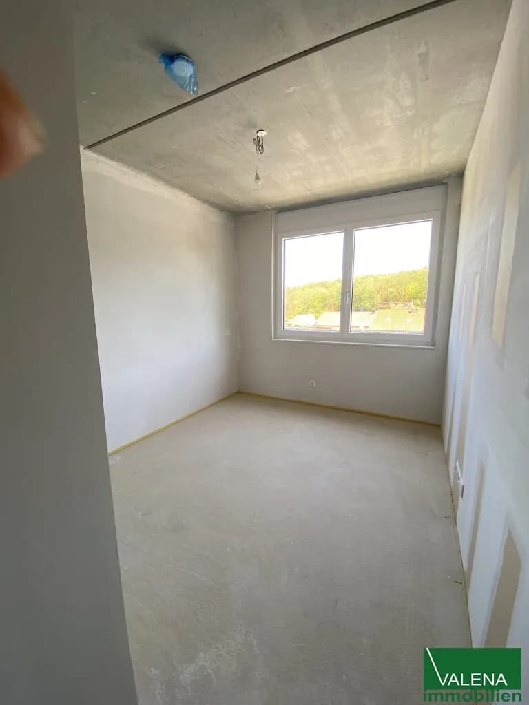 4-Zimmer-Haus kaufen in Mistelbach – 135,17 m², € 228.600 – Bild 8 von 11