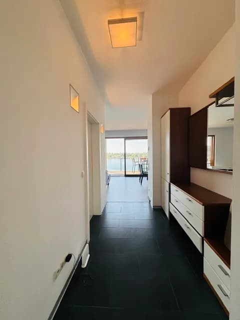 3-Zimmer-Wohnung kaufen in Graz-Umgebung – 78 m², € 399.400 – Bild 6 von 10