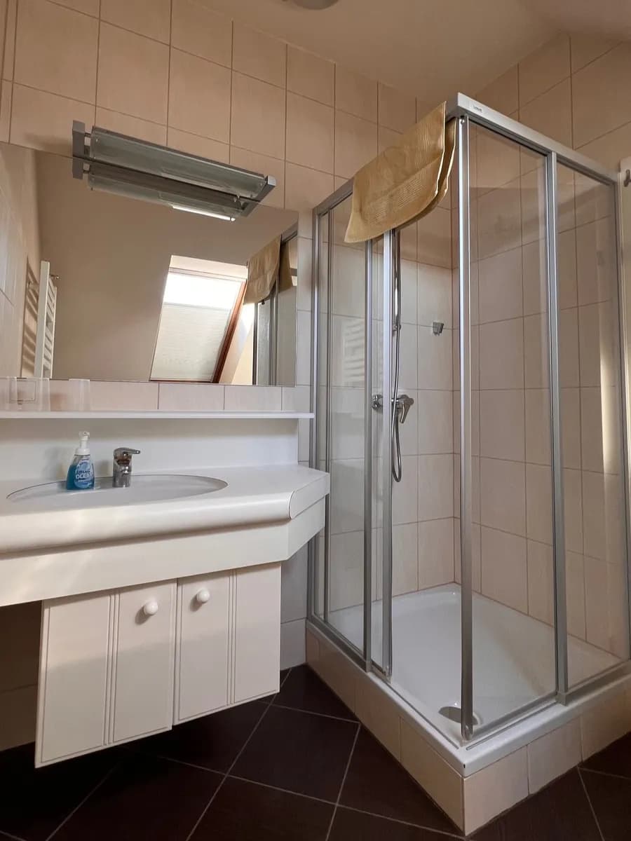 Wohnung mieten in Graz – 10 m², € 300 – Bild 4 von 6