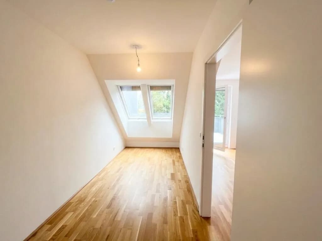 3-Zimmer-Wohnung kaufen in Wien – 55,06 m², € 420.000 – Bild 3 von 15